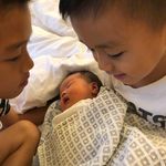 Lisa Tseng - @lisa_tseng_15 - Instagram