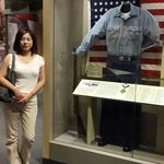 Lisa Tseng - @lisa_tseng1114 - Instagram
