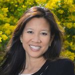 Lisa Tseng - @lisaltseng - Instagram