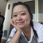Lisa Tseng - @tseng_lisa - Instagram