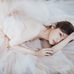 Lisa Tseng - Facebook