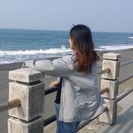 Lisa Tseng - @tseng5965 - Instagram