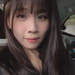 Lisa Tseng - @a989971131 - Instagram