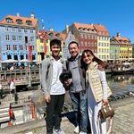 Lisa Tseng - @lisa_w_tseng - Instagram