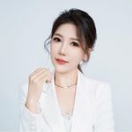 Lisa Tseng - @lisa.tseng.94 - Instagram