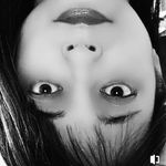 Lisa Tseng - @tseng1355 - Instagram