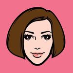 Lisa Tseng - @lisatseng0907 - Instagram