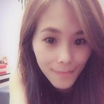 Lisa Tseng - @lisatseng6654 - Instagram