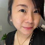 Lisa Tseng - @lisasa_t - Instagram
