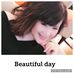 Lisa Tseng - Facebook