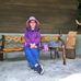 Lisa Tseng - Facebook