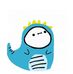 Lisa Tseng - Facebook