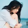 Lisa Tseng - @lisa.tseng - TikTok