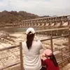Lisa Tseng - @lisatseng87 - TikTok