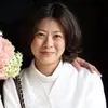 Lisa Tseng - @lisatseng1 - TikTok