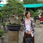 Lisa Tseng - @lisatsengongmail.com_ - Instagram
