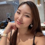 Lisa Tseng - @chiahuei.tseng - Instagram