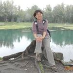 Lisa Tseng - @lisatseng2004 - Instagram