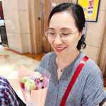 Lisa Tseng - @lisa.tseng_1123 - Instagram