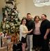 Lisa Tseng - Facebook