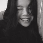 Lisa Tseng - @lisa7999 - Instagram
