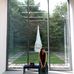 Lisa Tseng - Facebook