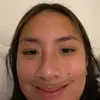 lisatseng - @lisatseng_ - TikTok