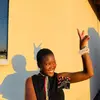 lisatsengiwe - @lisatsengiwe - TikTok