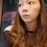 Wen-Ling Tseng - @lisa_tseng_ - Instagram