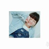 Lisa  Tu - @2158053182 - TikTok