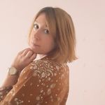 Lisa - @lisa_tulgey - Instagram