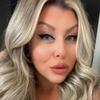 lisa - @lisatucarella - TikTok