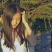 Lisa Tu - Facebook