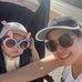 Lisa Tu - Facebook