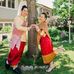 Lisa Tu - Facebook