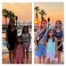 Lisa Tu - Facebook