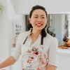 Lisa Tu - @sweetbotanics - TikTok