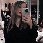 Luisa Turco - @lisaturx - Instagram
