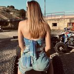 Lisa Turrini - @lisaturrini - Instagram