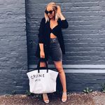Lisa Tustin - @lisa_tustin - Instagram