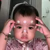 Astriholisatull - @astriholisatulk1 - TikTok