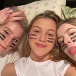chelsea lynn lisa tulk - @chelsealynnxspam - Instagram