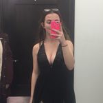 chelsea lynn lisa tulk - @clltspam - Instagram