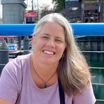 Lisa Gibson - @lisatulkgibson - Instagram
