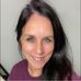 Lisa Huxter Tulk - Facebook