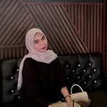 Lisa - @lisatulkhairaa - Instagram