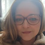 Lisa Nicole Tulk - @asilnicole83 - Instagram