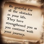 Lisa Tulk - Facebook