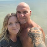 Lisa Tulk - @lisa.tulk - Instagram