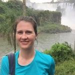 Lisa Tulk - @lisatulktx - Instagram